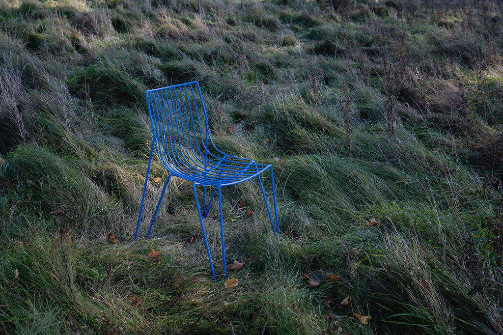 Tio Chair