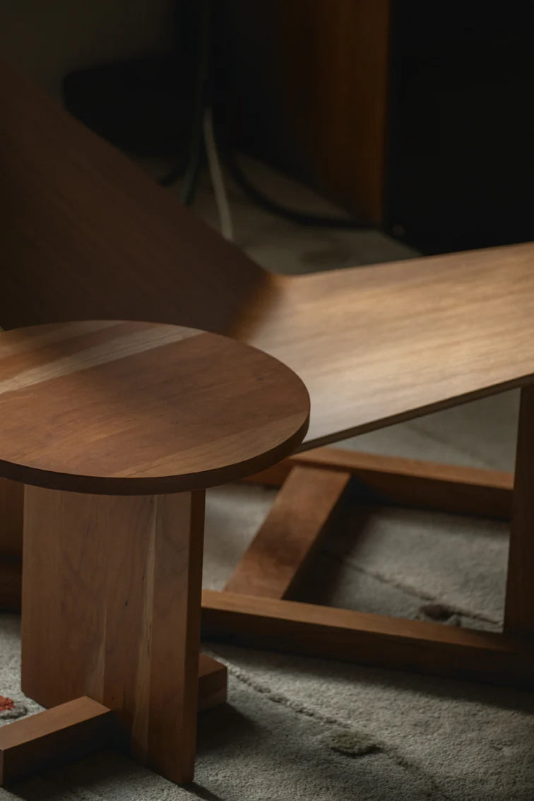 4PM TABLE