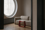 Patch 2.5 Seater Sofa