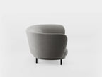 Dandy 2 Seater Sofa