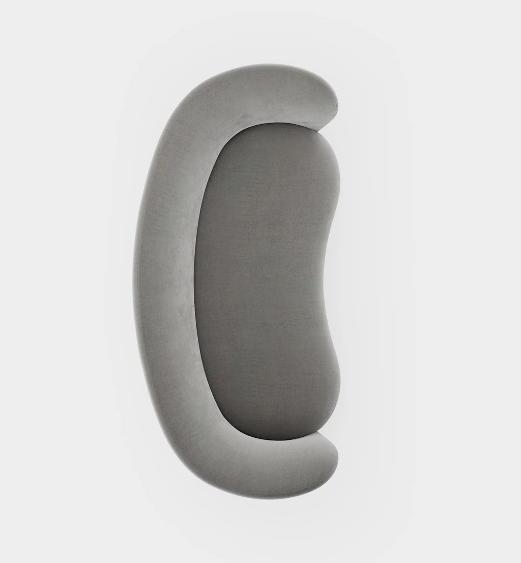 Dandy 2 Seater Sofa