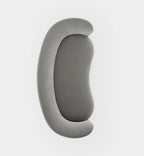 Dandy 2 Seater Sofa