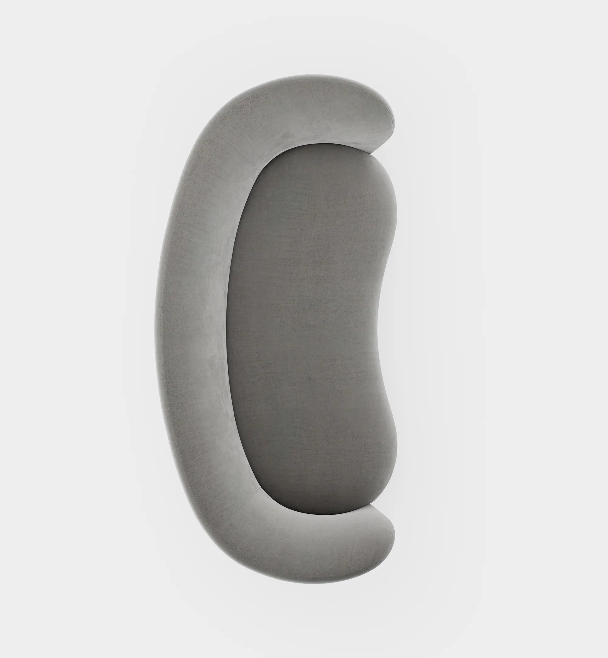 Dandy 2 Seater Sofa