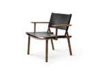 December Lounge Chair