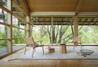 December Chair