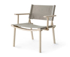 December Lounge Chair