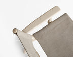 December Lounge Chair