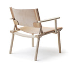 December Lounge Chair
