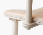 December Lounge Chair