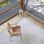 December Lounge Chair