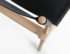 December Chair
