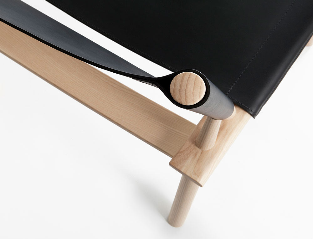 December Chair