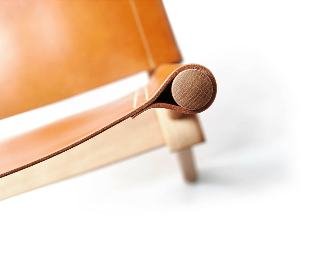 December Chair