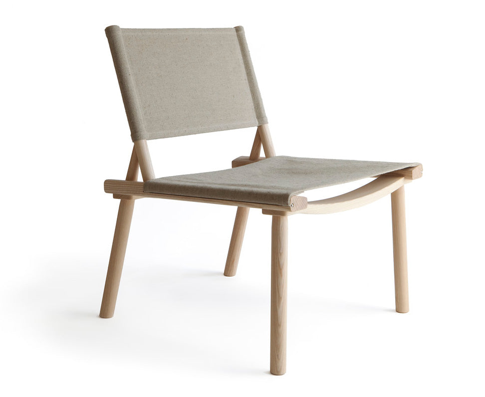 December Chair