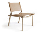 December Chair