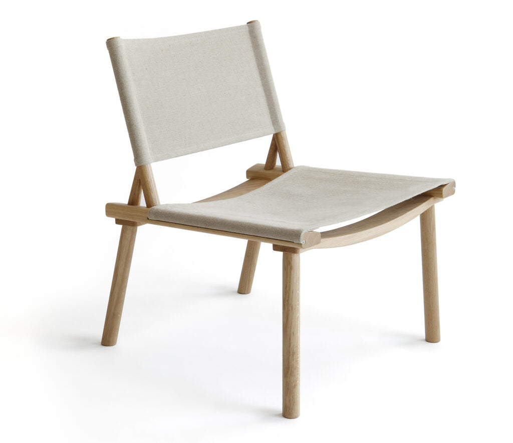 December Chair