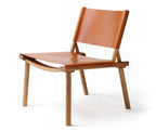 December Chair
