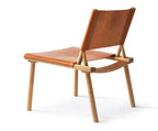 December Chair