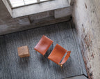 Biennale Stool Table