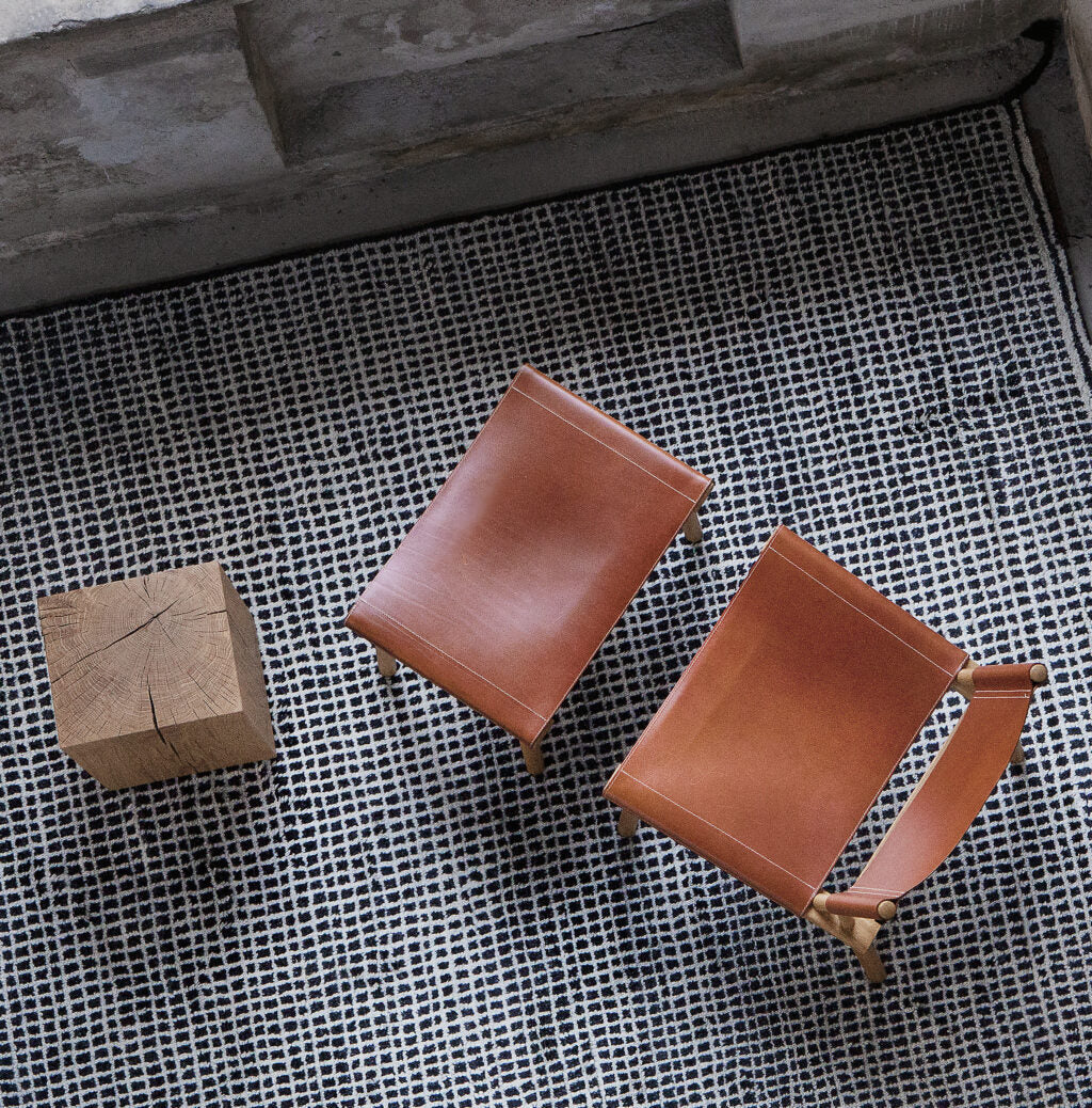December Chair