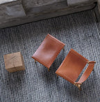December Ottoman