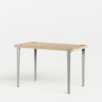 Core Dining Table