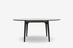Case Furniture Dulwich Round Extending Table (Made to Order)