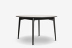 Case Furniture Dulwich Round Extending Table (Made to Order)
