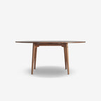 Case Furniture Dulwich Round Extending Table (Made to Order)