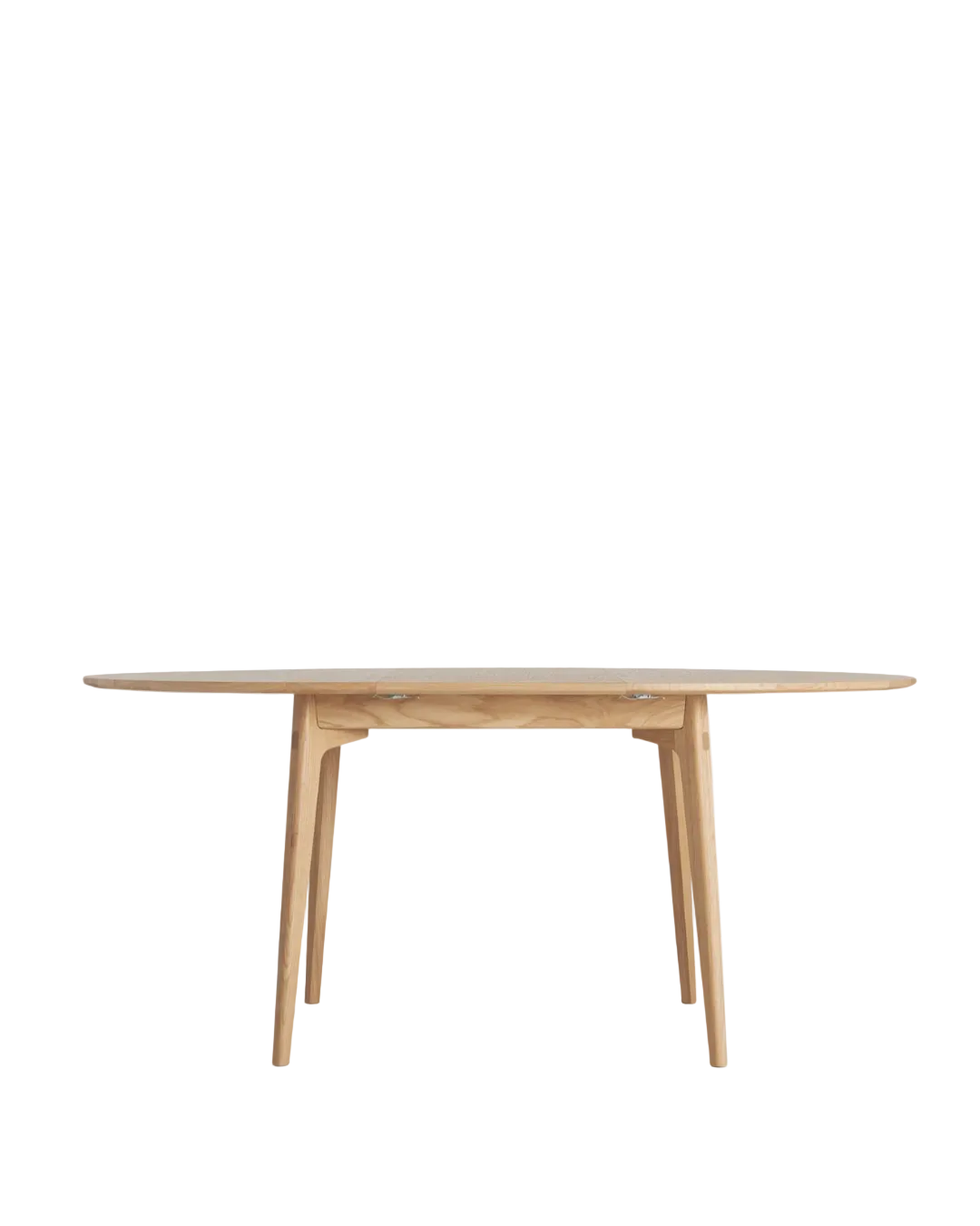 Dulwich Round Extending Table