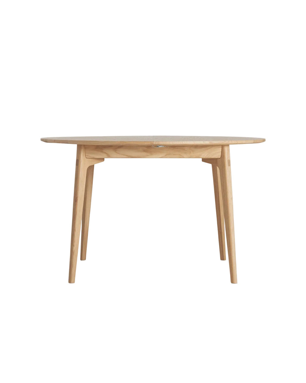 Dulwich Round Extending Table