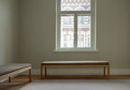 Seminar KVI1 Bench