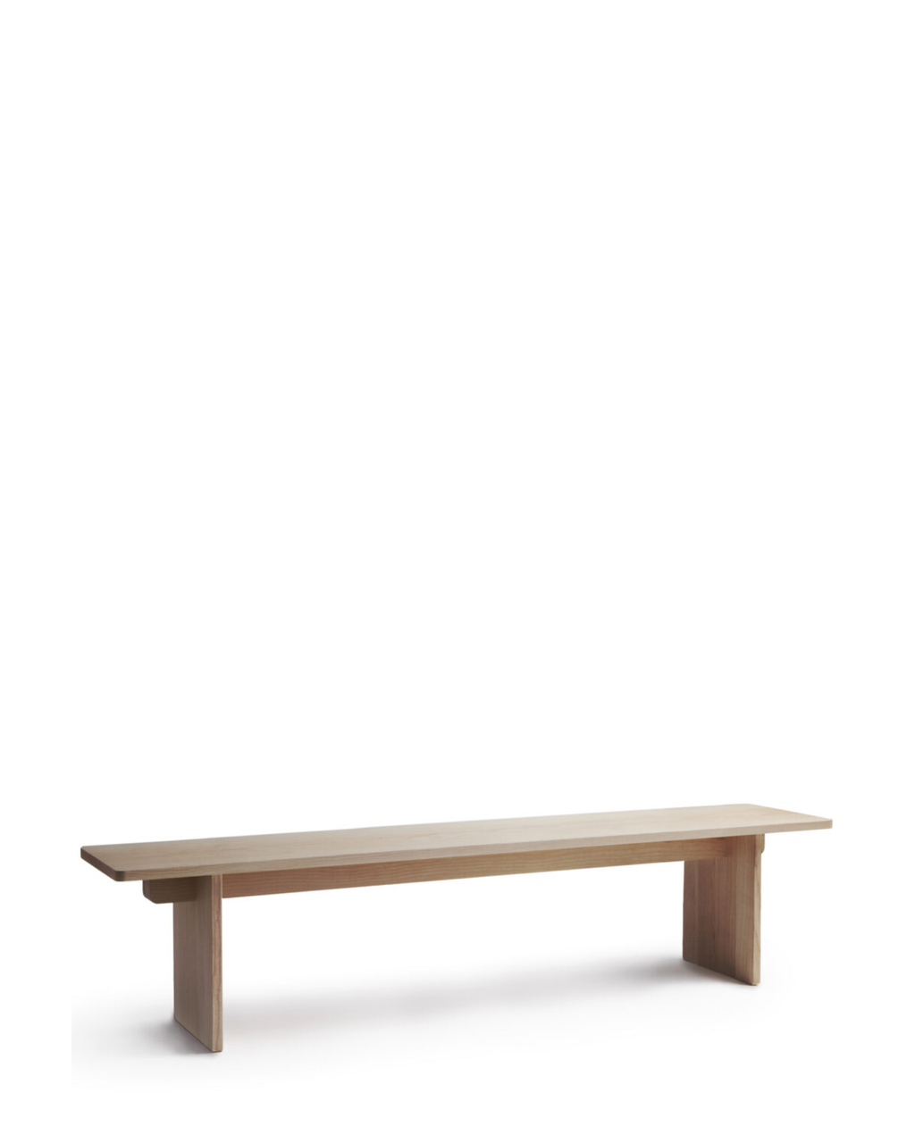 Nikari Edi Bench