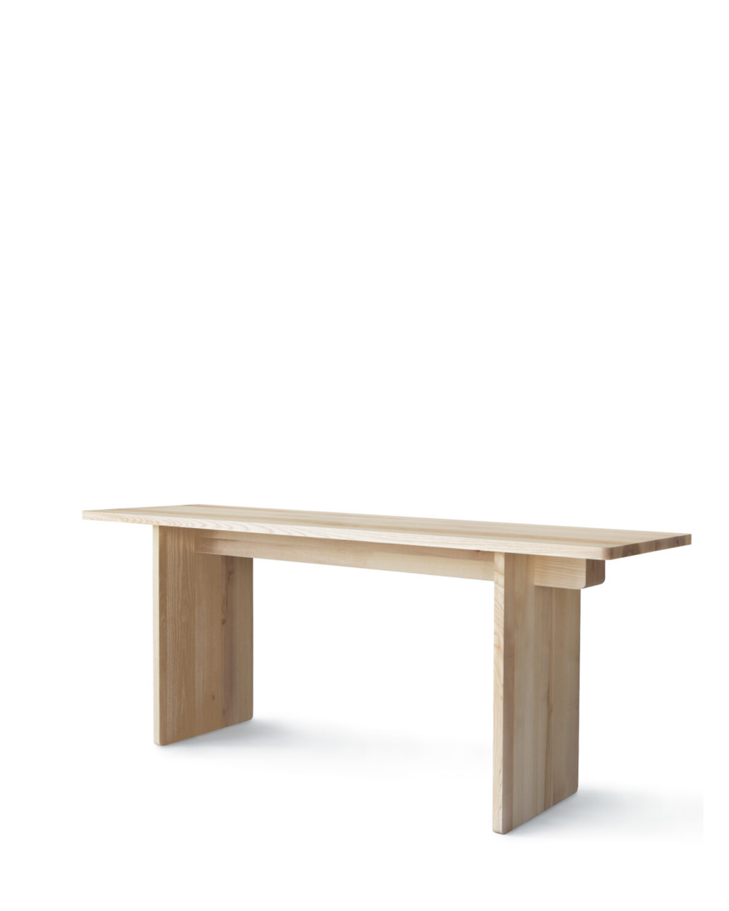 Edi High Table