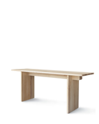 Edi High Table