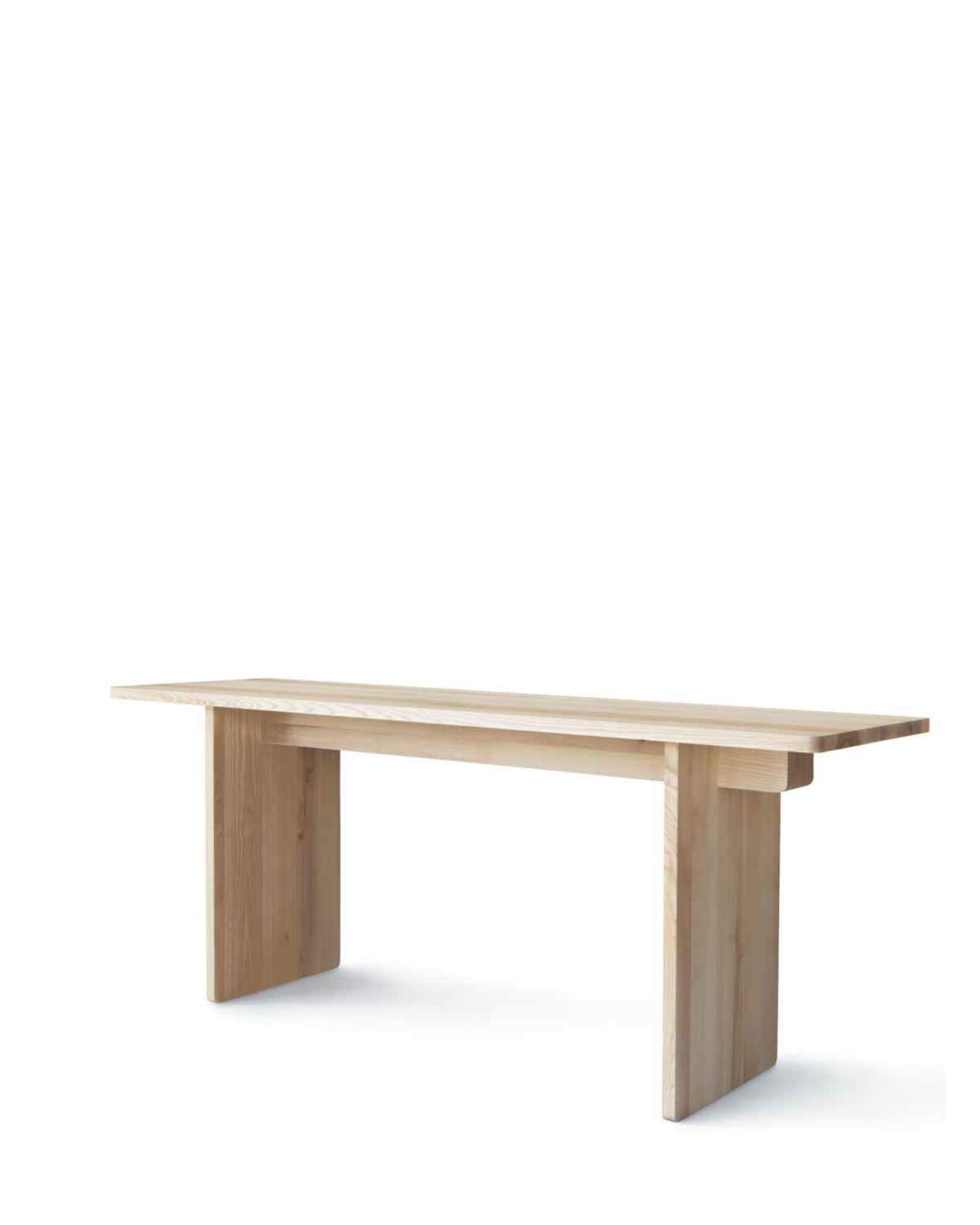 Edi High Table