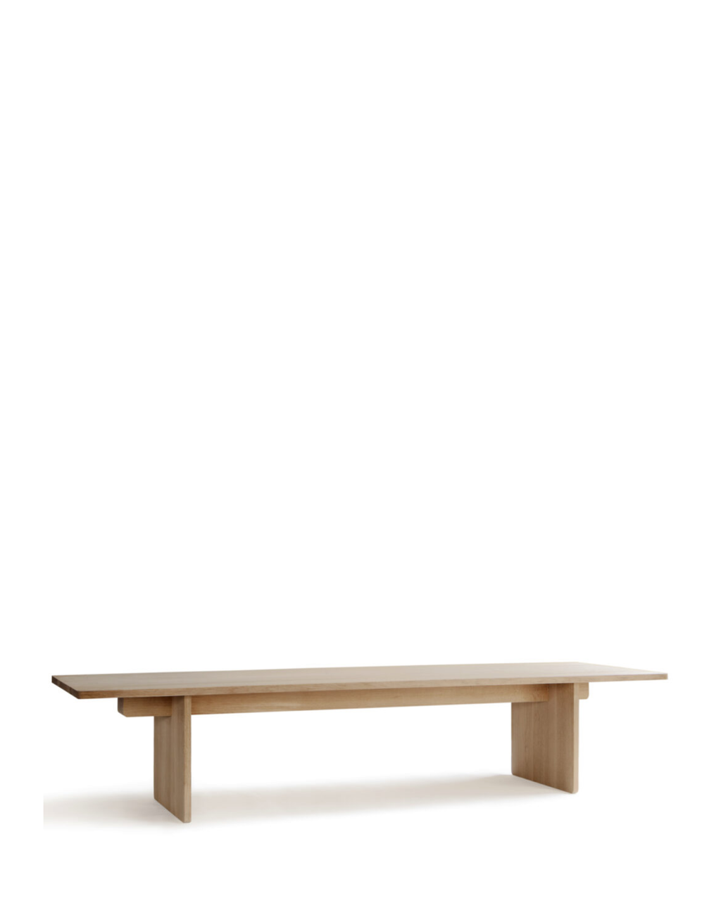 Edi Table
