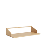 EIK Base Desk