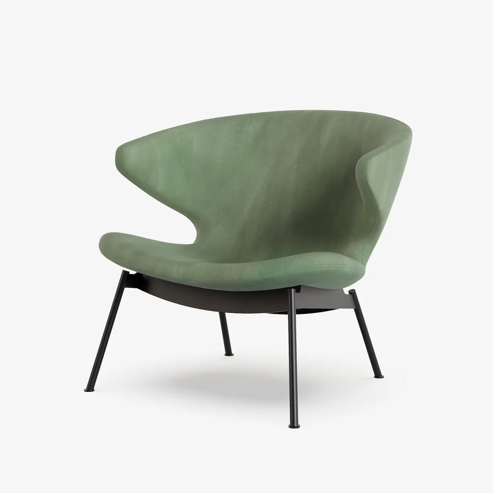 Ella Lounge Chair