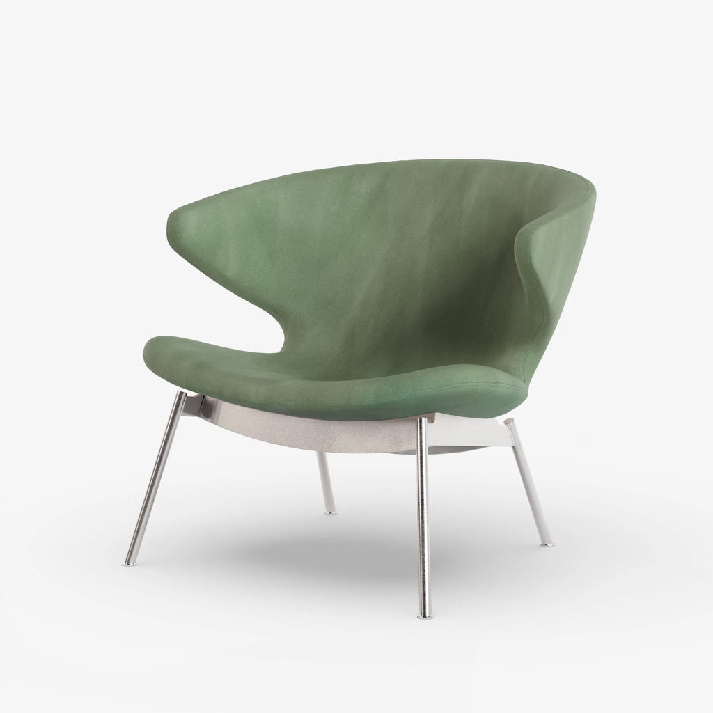 Ella Lounge Chair