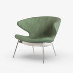 Ella Lounge Chair