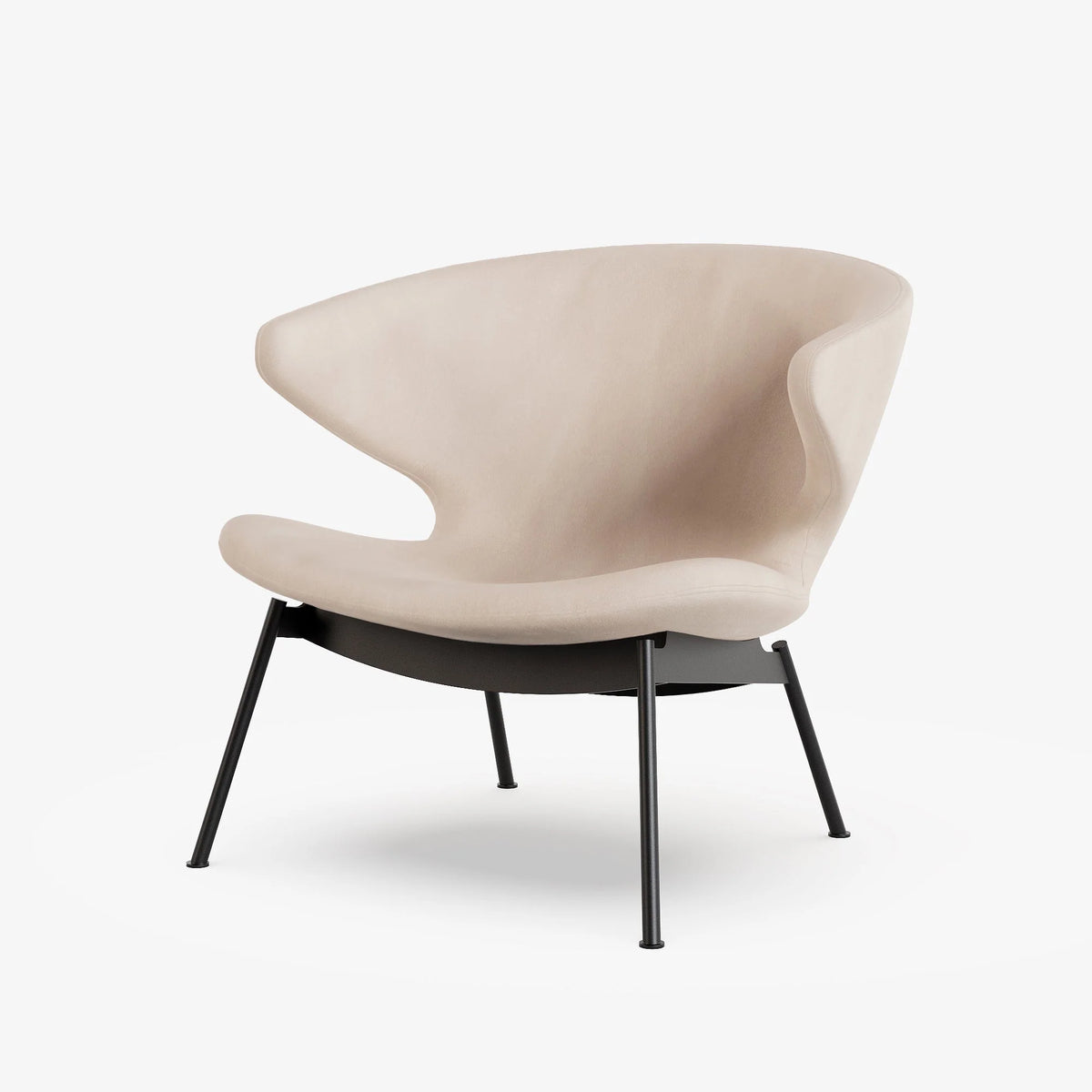 Ella Lounge Chair