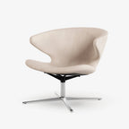 Ella Swivel Lounge Chair