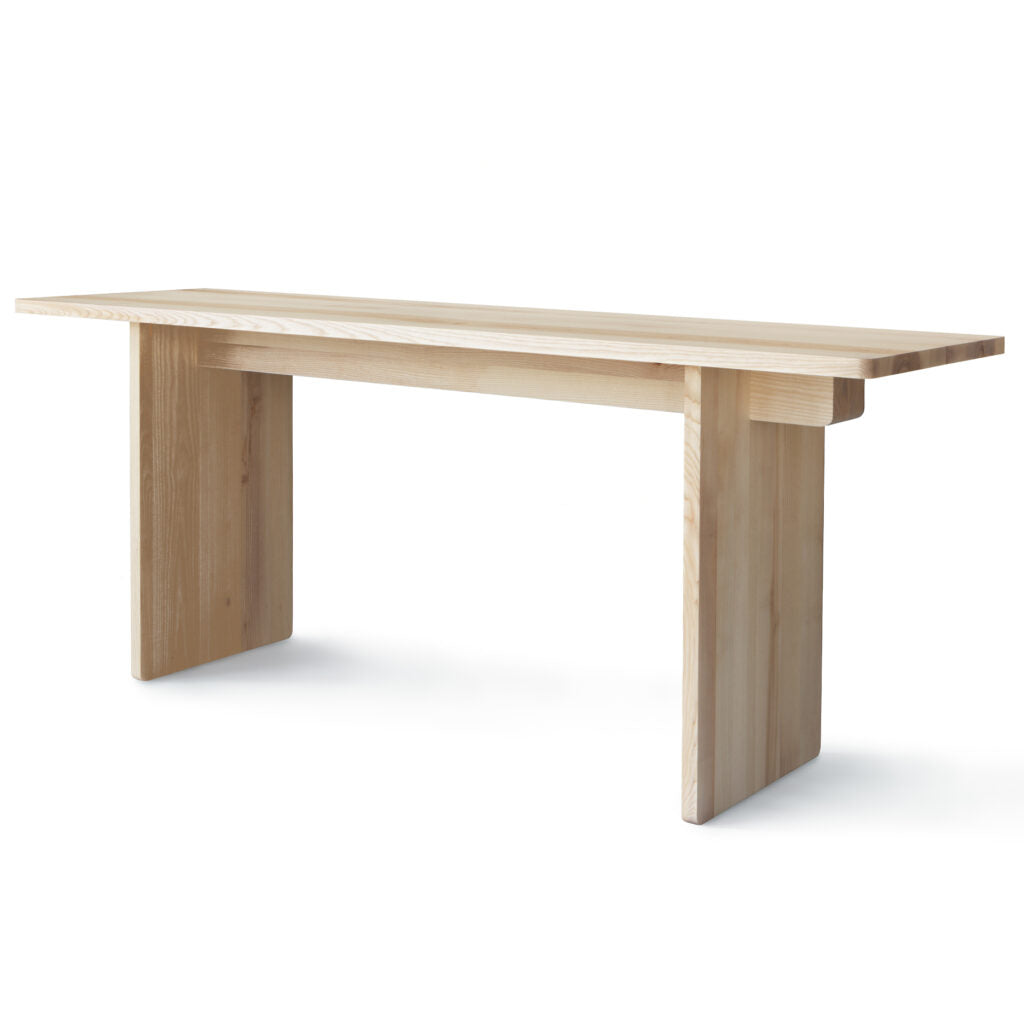 Edi High Table