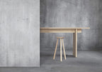 Edi High Table