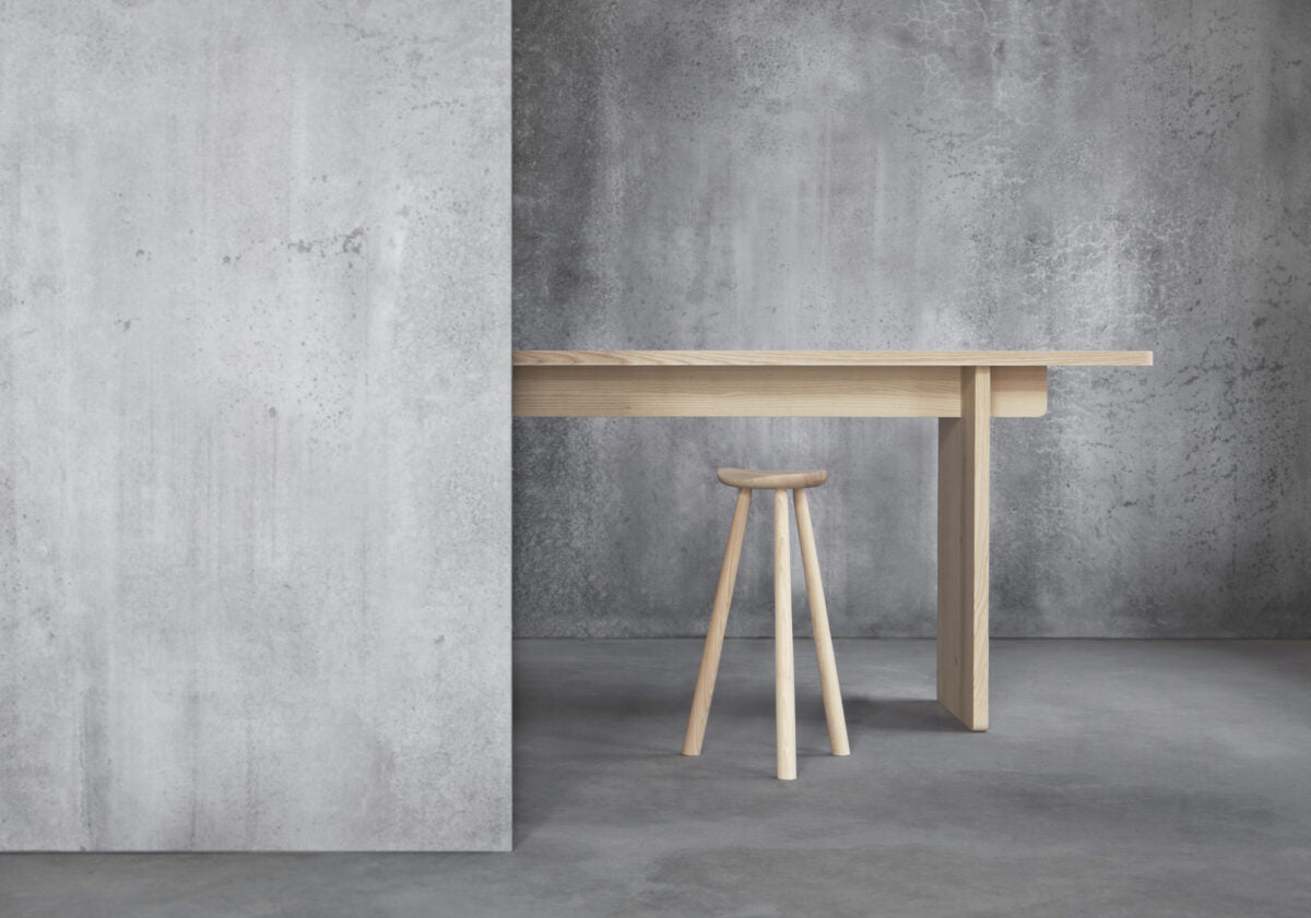 Edi High Table