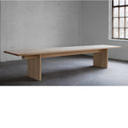 Edi Table
