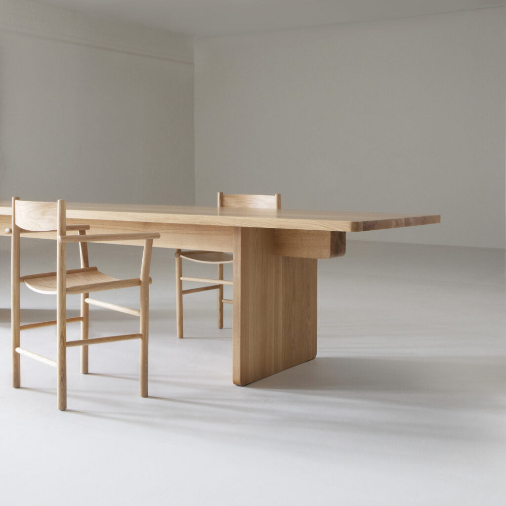 Edi Table