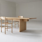 Edi Table