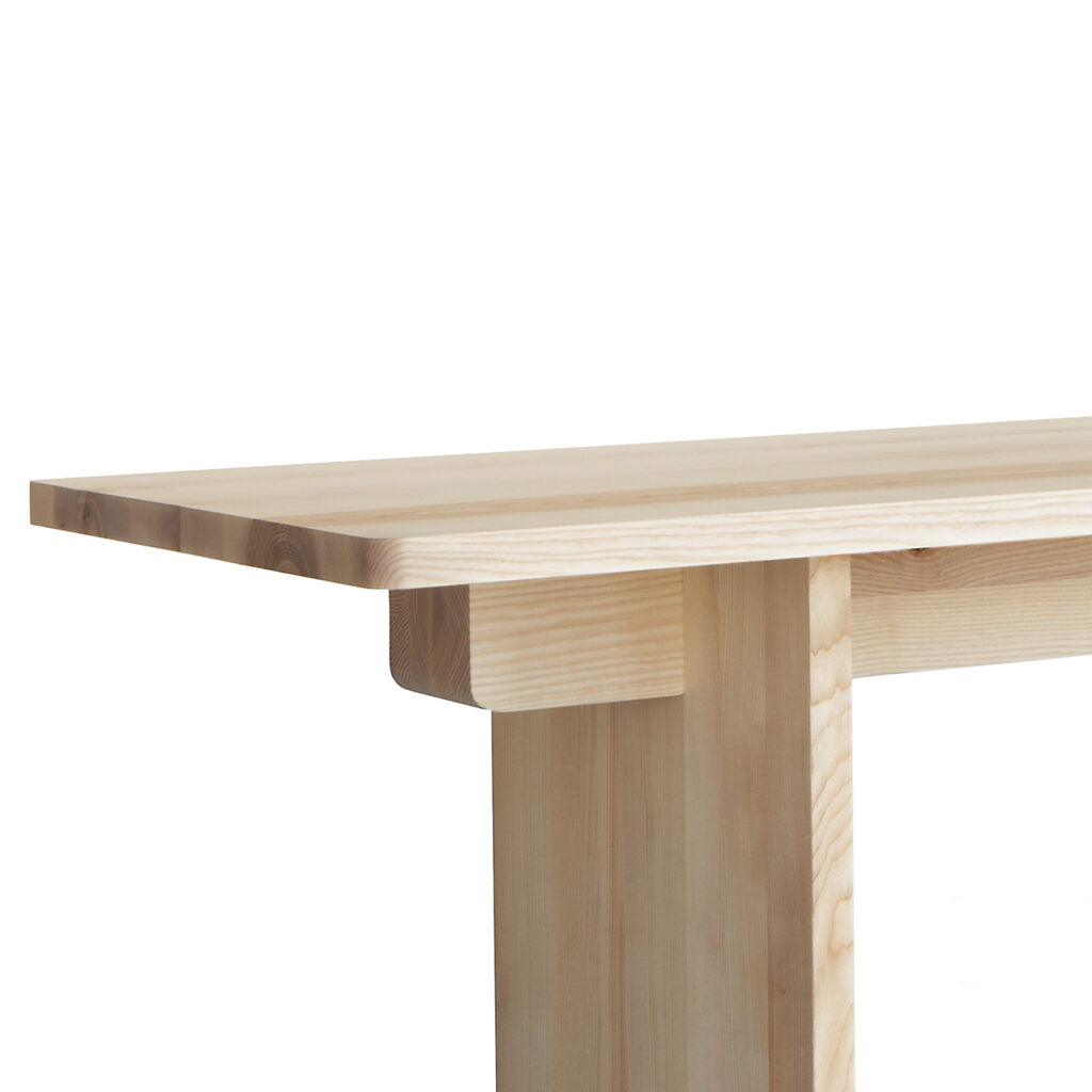 Edi High Table